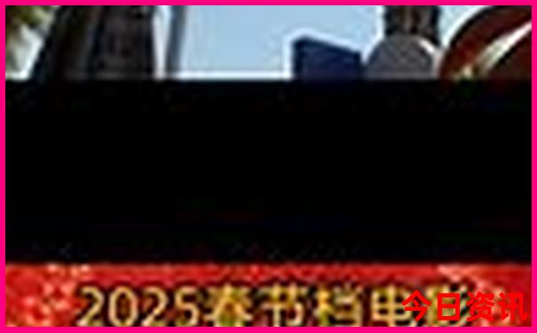 南京带孩子旅游适合去哪里