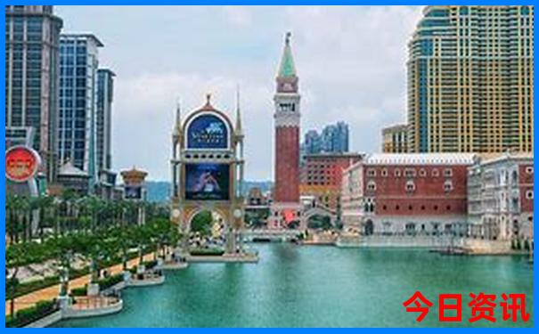 临沂旅游攻略必去景点